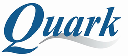 QUARK trademark