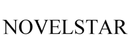 NOVELSTAR trademark