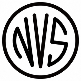 NVS trademark