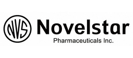 NVS NOVELSTAR PHARMACEUTICALS INC. trademark