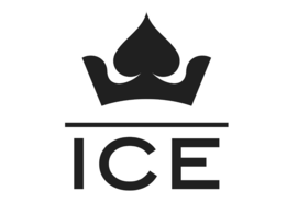 ICE trademark