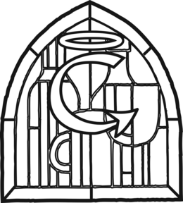 C trademark