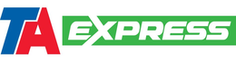 TA EXPRESS trademark