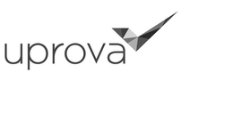 UPROVA trademark