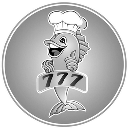 777 trademark