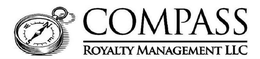 COMPASS ROYALTY MANAGEMENT LLC trademark