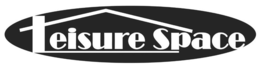 LEISURE SPACE trademark