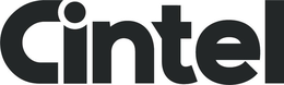 CINTEL trademark