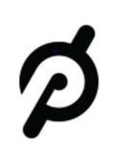 P trademark