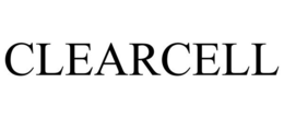 CLEARCELL trademark