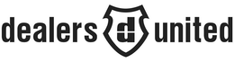 DEALERS DU UNITED trademark
