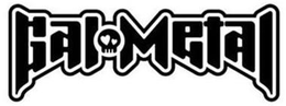 GAL METAL trademark