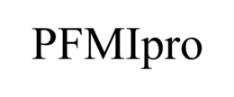 PFMIPRO trademark