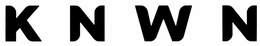 KNWN trademark