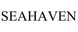 SEAHAVEN trademark