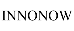 INNONOW trademark