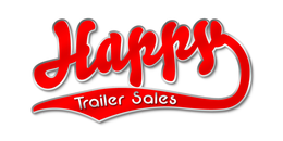 HAPPY TRAILER SALES trademark
