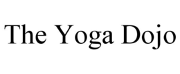 THE YOGA DOJO trademark