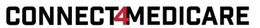 CONNECT4MEDICARE trademark