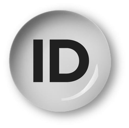 ID trademark