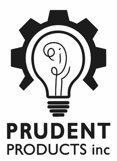 PPI PRUDENT PRODUCTS INC trademark
