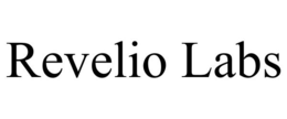 REVELIO LABS trademark