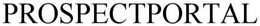 PROSPECTPORTAL trademark