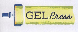 GEL PRESS trademark
