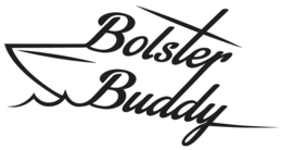 BOLSTER BUDDY trademark
