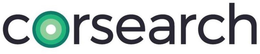 CORSEARCH trademark