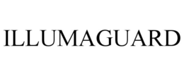 ILLUMAGUARD trademark
