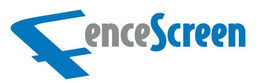 FENCESCREEN trademark