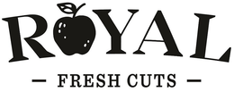 ROYAL FRESH CUTS trademark