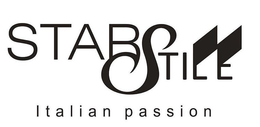STARSTILE ITALIAN PASSION trademark