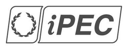 IPEC trademark