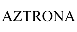 AZTRONA trademark