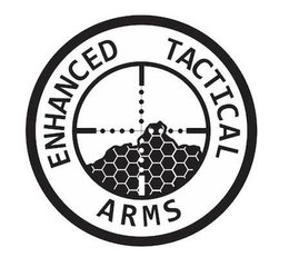 ENHANCED TACTICAL ARMS trademark
