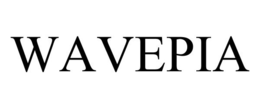 WAVEPIA trademark