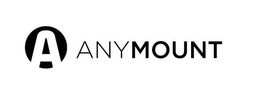 A ANYMOUNT trademark