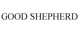 GOOD SHEPHERD trademark
