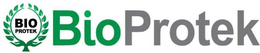 BIO PROTEK BIOPROTEK trademark