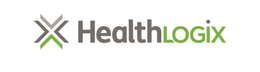 X HEALTHLOGIX trademark