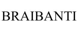 BRAIBANTI trademark