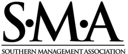 S·M·A SOUTHERN MANAGEMENT ASSOCIATION trademark