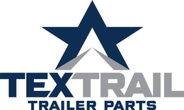 TEXTRAIL TRAILER PARTS trademark