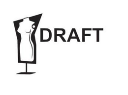 DRAFT trademark