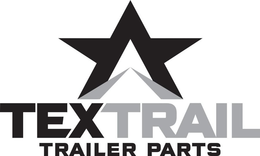 TEXTRAIL TRAILER PARTS trademark