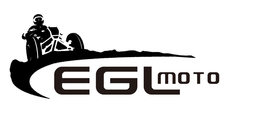 EGL MOTO trademark