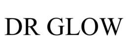 DR GLOW trademark