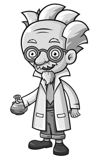 LogoMark trademark